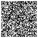 QR code with Hoa Dong Supermarket contacts