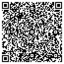 QR code with David P Carr Pa contacts