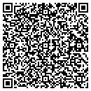 QR code with Maple N Manor Grocery contacts