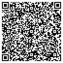 QR code with James M Gann Pa contacts