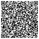 QR code with Sam & Tony's Celebrations contacts