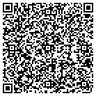 QR code with Stanganelli's Italian Foods contacts