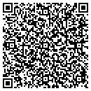 QR code with S & M Indian Grocery Inc contacts