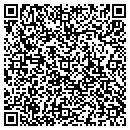 QR code with Bennigans contacts