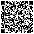 QR code with Nancy D Storch contacts