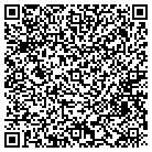QR code with Creations By Jackie contacts