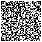 QR code with Jays Custom Marble & Tile LLC contacts