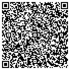 QR code with Asset Consulting Service Inc contacts