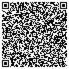 QR code with Performance Powersports contacts