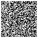 QR code with Machado & Assoc LLC contacts