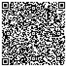 QR code with Pinnacle Electronics contacts