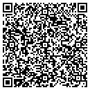 QR code with Group W Intl Inc contacts