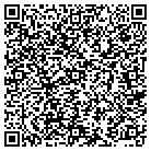 QR code with Grocery & Bakery Cabanas contacts