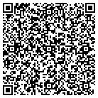 QR code with All American Masnry Ldscp PDT contacts