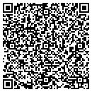 QR code with Business Source contacts