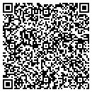 QR code with Forest Trading Post contacts