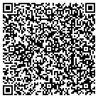 QR code with Saint Patricks Seafood contacts