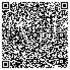 QR code with Swinging Bridge Resort contacts