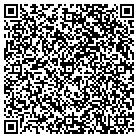 QR code with Robert Dean Schiller Pools contacts