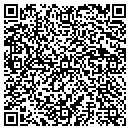 QR code with Blossom Park Villas contacts