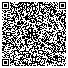 QR code with Sunburst Tropical Fruit Co contacts