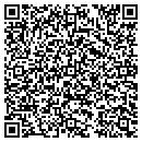 QR code with Southern Family Markets contacts