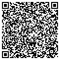 QR code with On Markets Net contacts