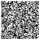 QR code with S & K Asian Market contacts