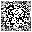QR code with St Andrews Market contacts