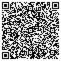 QR code with Sy Charuanphone contacts