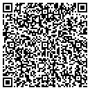 QR code with Southern Brite Inc contacts