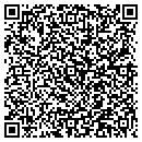 QR code with Airline Groceries contacts