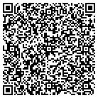 QR code with Dexter's Canvas & Upholstery contacts