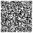 QR code with Synergy Gas Fort Smith 1386 contacts