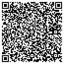 QR code with F F P Operating Partners L P contacts