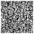 QR code with Finer Things contacts