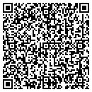 QR code with Berrys Auto Supply contacts
