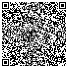 QR code with ACI Building Systems Inc contacts