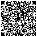QR code with Cyd M Coughran contacts