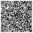 QR code with First Class Auto contacts