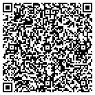 QR code with W Palm Beach Wrestling Club contacts