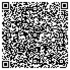 QR code with Kalifonsky Christian Center contacts