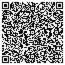 QR code with Jim's Market contacts