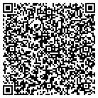 QR code with Tom Thumb Food Store contacts