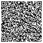 QR code with Advance Printing Center contacts