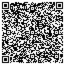 QR code with Pediatrics Center contacts