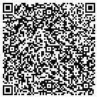 QR code with Jlan Technologies Inc contacts