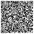 QR code with Treasure Vending Enterprises contacts