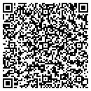 QR code with Meade Wharton Inc contacts