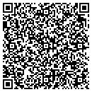 QR code with Choice Process contacts